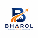 Bharol