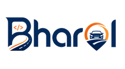 Bharol